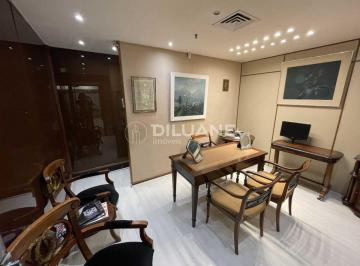 Comercial · 55m² · Loja :  / Comercial / Copacabana
