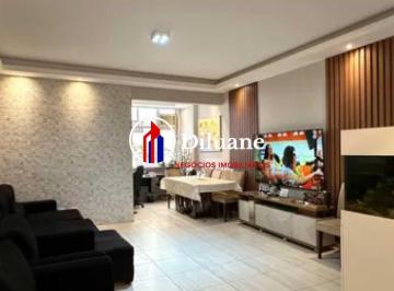 Apartamento · 126m² · 3 Quartos · Apartamento :  / Residencial / Copacabana