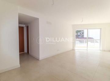 Apartamento · 116m² · 3 Quartos · 2 Vagas · Sensacional Apartamento na Lagoa