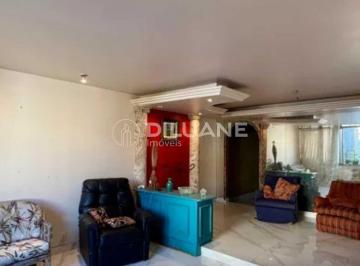 Apartamento · 152m² · 3 Quartos · 1 Vaga · Apartamento : / Residencial / Botafogo