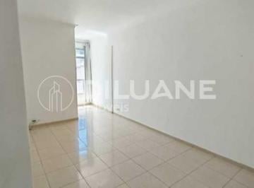 Apartamento · 78m² · 2 Quartos · Apartamento :  / Residencial / Copacabana