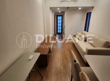 Apartamento · 90m² · 4 Quartos · Apartamento :  / Residencial / Humaitá