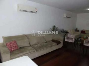 Apartamento · 190m² · 3 Quartos · 2 Vagas · Apartamento :  / Residencial / Copacabana
