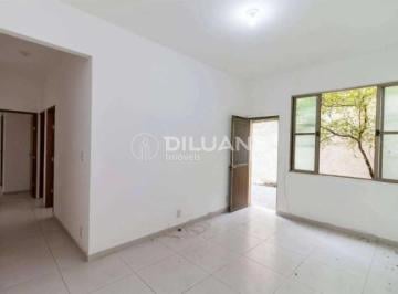 Apartamento · 80m² · 3 Quartos · 1 Vaga · Apartamento : Padrão / Residencial / Botafogo