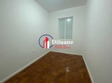 Apartamento · 200m² · 3 Quartos · 1 Vaga · Apartamento :  / Residencial / Botafogo
