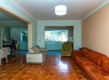 Apartamento · 198m² · 4 Quartos · 1 Vaga · Apartamento : Padrão / Residencial / Flamengo
