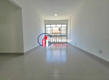 Apartamento · 90m² · 3 Quartos · 1 Vaga · Apartamento : Padrão / Residencial / Botafogo