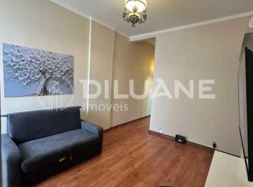 Apartamento · 53m² · 2 Quartos · Apartamento : / Residencial / Saúde