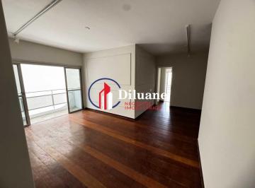 Apartamento · 90m² · 2 Quartos · 2 Vagas · Apartamento : Padrão / Residencial / Copacabana