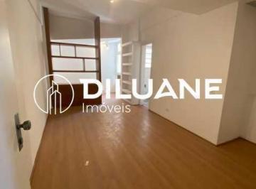 Comercial · 28m² · Sala :  / Comercial / Copacabana