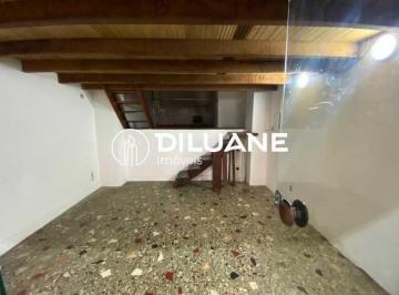 Comercial · 55m² · Loja - / Comercial / Copacabana