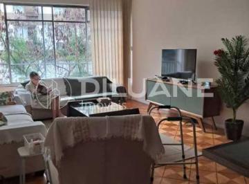 Apartamento · 148m² · 3 Quartos · 1 Vaga · Apartamento : / Residencial / Copacabana