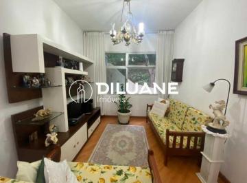 Apartamento · 94m² · 3 Quartos · 1 Vaga · Diluane Vende: Oportunidade! Apartamento de 3 dormitório s c suíte, dep. comple