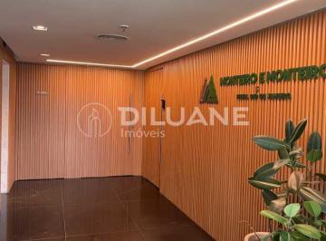 Comercial · 289m² · Conjunto de salas lindo todo reformado Excelente localização
