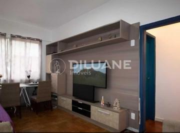Apartamento · 67m² · 2 Quartos · Apartamento : / Residencial / Botafogo