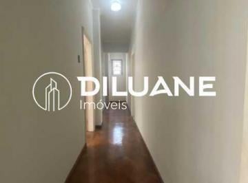 Apartamento · 114m² · 3 Quartos · Apartamento de 3 quartos em Humaitá