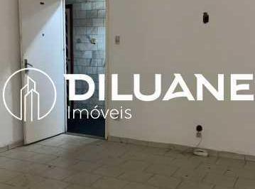 Comercial · 25m² · Sala :  / Comercial / Copacabana