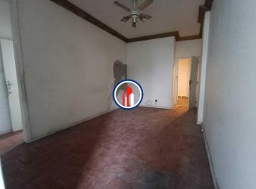 Apartamento · 90m² · 3 Quartos · Sensacional 3 quartos no Humaitá