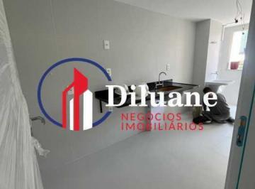 Apartamento · 74m² · 2 Quartos · 2 Vagas · Apartamento : Padrão / Residencial / Botafogo