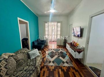 Apartamento · 70m² · 3 Quartos · Apartamento :  / Residencial / Copacabana