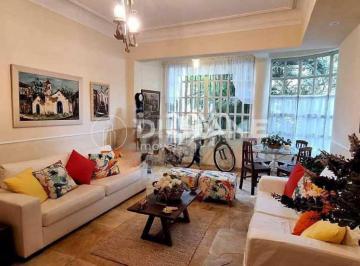 Apartamento · 103m² · 3 Quartos · SENSACIONAL APARTAMENTO DE 3 QUARTOS