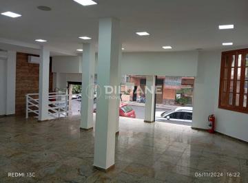 Comercial · 100m² · Loja 100m2 com 3 Ar-condicionados, Portão elétrico e Escritório