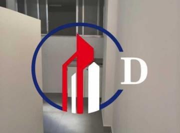 Apartamento · 165m² · 3 Quartos · 1 Vaga · EXCELENTE TRES QUARTOS NO POSTO SEIS