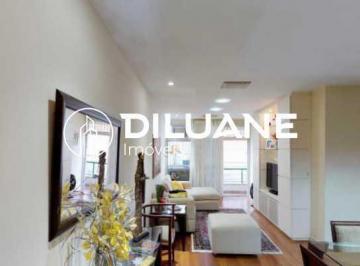 Apartamento · 124m² · 3 Quartos · 2 Vagas · Excelente apartamento em rua arborizada, farto comércio e condução,