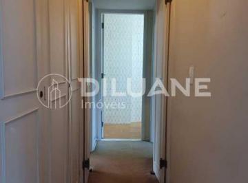 Apartamento · 78m² · 2 Quartos · 1 Vaga · Apartamento - Padrão / Residencial / Botafogo