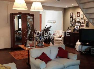 Casa · 320m² · 4 Quartos · Casa preservada á venda em Humaitá!!!!