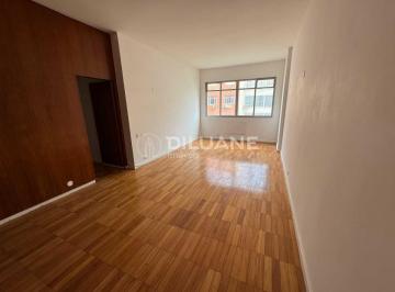 Apartamento · 111m² · 3 Quartos · 1 Vaga · Apartamento : / Residencial / Copacabana