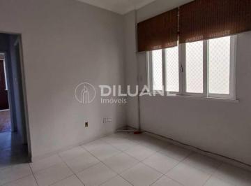Apartamento · 52m² · 2 Quartos · Apartamento - Padrão / Residencial / Santa Teresa