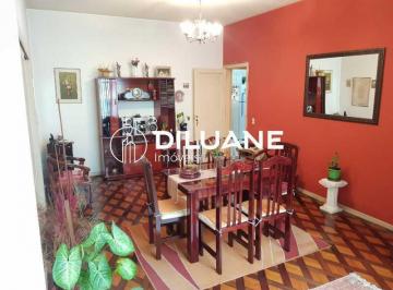 Apartamento · 143m² · 3 Quartos · 1 Vaga · Rua Raul Pompéia - Posto 6 | 143 m² | Frente | Andar alto | Sol da tarde | 3 qua
