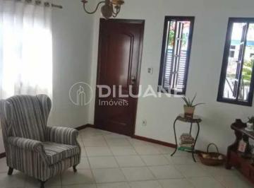Apartamento · 400m² · 5 Quartos · 5 Vagas · Apartamento -  / Residencial / Itaipu