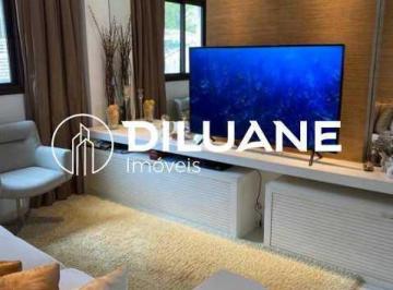 Apartamento · 86m² · 3 Quartos · 2 Vagas · Apartamento : Padrão / Residencial / Jardim Botânico
