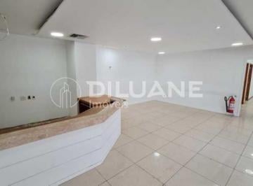 Comercial · 324m² · 6 Vagas · Conjunto de Lojas - / Comercial / Barra da Tijuca