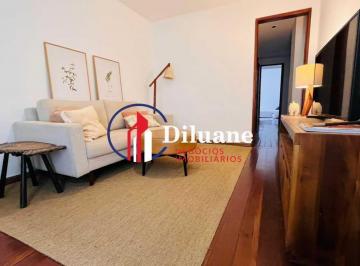 Apartamento · 65m² · 2 Quartos · 1 Vaga · Apartamento : Padrão / Residencial / Botafogo
