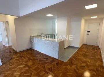 Apartamento · 131m² · 3 Quartos · Apartamento : Padrão / Residencial / Flamengo