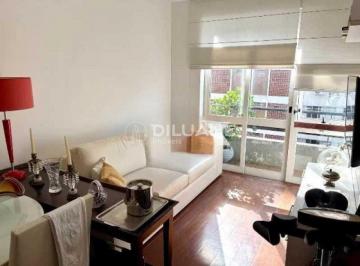 Apartamento · 60m² · 2 Quartos · 1 Vaga · Apartamento :  / Residencial / Botafogo