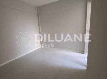 Apartamento · 72m² · 2 Quartos · Apartamento : / Residencial / Flamengo