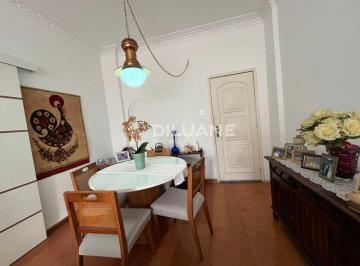 Apartamento · 90m² · 3 Quartos · 1 Vaga · Apartamento : Padrão / Residencial / Copacabana