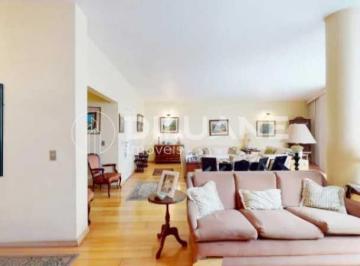 Apartamento · 201m² · 3 Quartos · 1 Vaga · Excelente apartamento em Ipanema