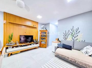 Apartamento · 112m² · 3 Quartos · 1 Vaga · Apartamento :  / Residencial / Botafogo