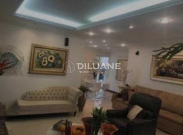 Apartamento · 110m² · 3 Quartos · 1 Vaga · Apartamento : / Residencial / Ipanema