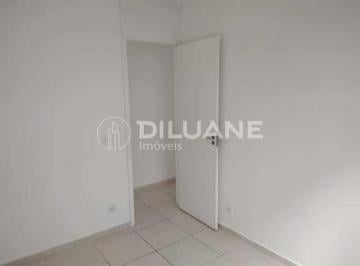 Apartamento · 43m² · 2 Quartos · 1 Vaga · Apartamento de 50 m² com sala,cozinha,02 dormitório, infraestrutura, vaga de gar