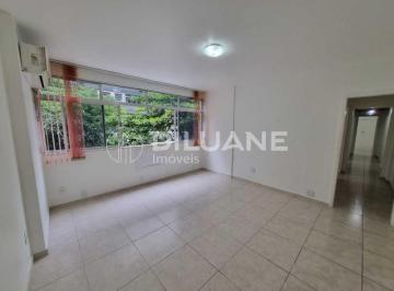 Apartamento · 93m² · 3 Quartos · Imperdivel apartamento no leblon de sala 3 quartos!