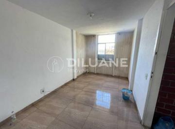 Apartamento · 50m² · 2 Quartos · 1 Vaga · Apartamento - Padrão / Residencial / Santa Cruz