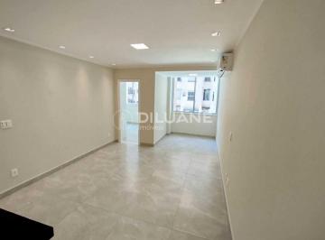 Apartamento · 75m² · 2 Quartos · Apartamento : Padrão / Residencial / Copacabana