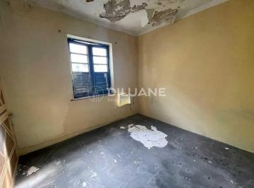 Apartamento · 1100m² · Apartamento -  / Residencial / Santa Teresa