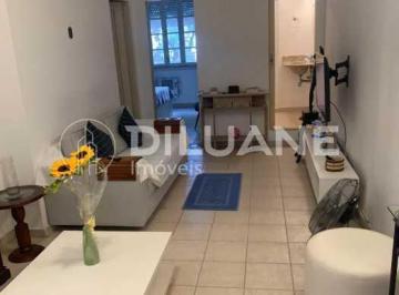 Apartamento · 75m² · 2 Quartos · apartamento nossa senhora copacabana a venda